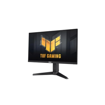 Asus TUF Gaming VG259QL5A 24.5