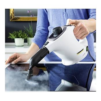 KARCHERSC 1 EASYFIX EU BUHARLI TEMIZLIK MAKINESI