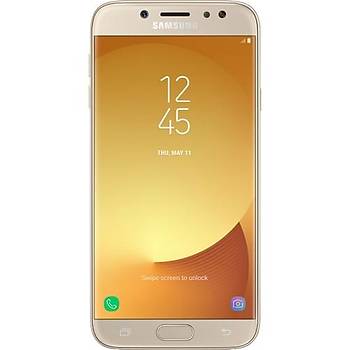 Samsung Galaxy J7 Pro 32 GB Altýn Samsung Türkiye Garantili