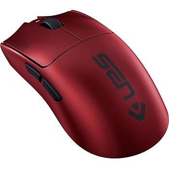 Razer Viper V3 PRO Sentinels Edition RZ01-05120400-R3M1 Ultralight Optik 35K Kablosuz Oyuncu Mouse