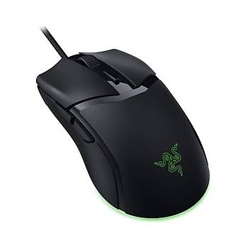 Razer Cobra RGB Optik Kablolu Gaming Mouse RZ01-04650100-R3M1