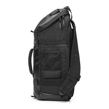 HP Odyssey 15.6