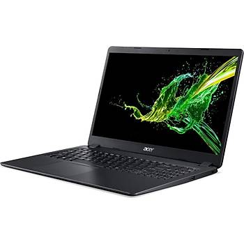 Acer A315-54K i3-6006U 4GB 256GB SSD 15.6 FHD FDOS NX.HEEEY.00E