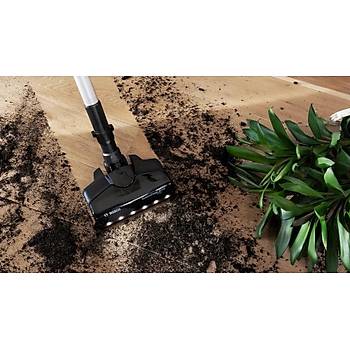 BOSCH BCS711A UNLIMITED 7 700W SARJLI DIKEY SUPURGE