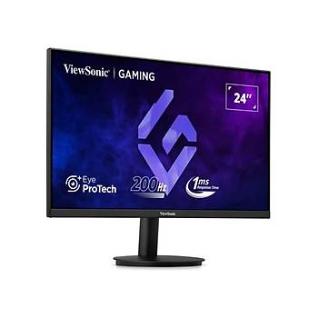 ViewSonic VX2425-HD-PRO 24