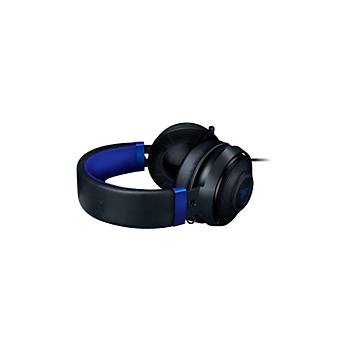 Razer Kraken for Console RZ04-02830500-R3M1 Kablolu Oyuncu Kulakl�k
