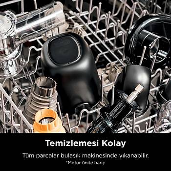 Ninja Cold Press Juicer JC151EU Kat� Meyve S�kaca��