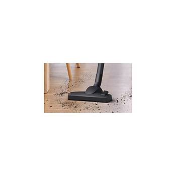 BOSCH SERIES 4 BGS21X320 550 W TOZ TORBASIZ SUPURGE