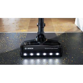 BOSCH BCS711A UNLIMITED 7 700W SARJLI DIKEY SUPURGE