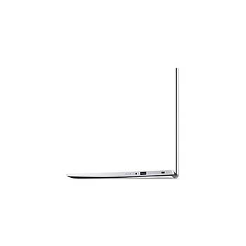 Acer Aspire 3 A315-58-546X 11.NESIL CORE i5-1135G7 8GB 256SSD 15.6 Full HD NX.ADDEY.004 FREEDOS