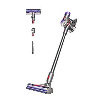 DYSONV8 ADVANCED KABLOSUZ SUPURGE 492636-01
