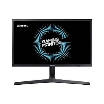 TEHR ! SAMSUNG 144 Hz.1ms.FreeSync 24.5