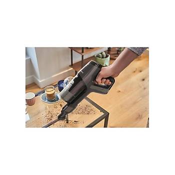 Tefal X-PERT 3.60 TY6973 FLEX SARJLI DIKEY SUPURGE