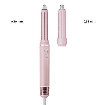 OSVELD Haily Sa ekillendirme ve Kurutma Seti