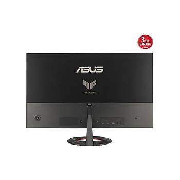 ASUS TUF Gaming VG279Q3R 27 180Hz 1ms HDMI DP Gaming Monitr