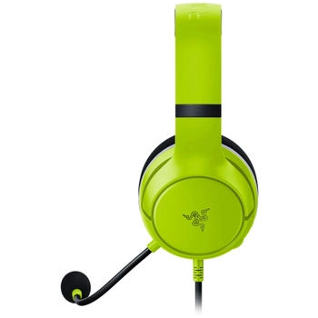 Razer Kaira X for Xbox Ye�il RZ04-03970600-R3M1 Kablolu Oyuncu Kulakl�k