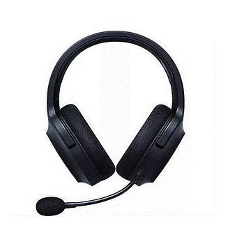 Razer Barracuda X S�YAH  RZ04-04430100-R3M1 Kablosuz Oyuncu Kulakl�k