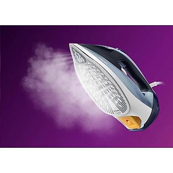Philips Azur 7000 Serisi DST7020 20 2800 W Buharli Utu 2 YIL PHILIPS TURKIYE GARANTILI