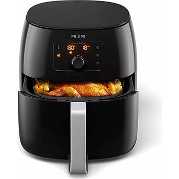 Philips Airfryer XXL HD9650/90 Avance Collection 7.3 lt 