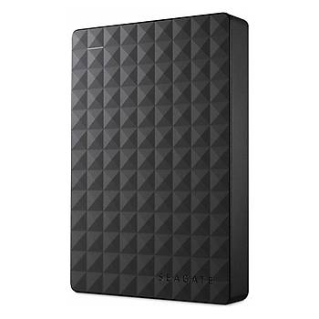 Seagate Expansion 5TB 2.5