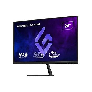 Viewsonic VX2479A-HD-PRO 24 1 ms Full HD IPS 240 Hz Oyuncu Monitor