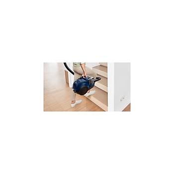 BOSCH SERIES 4 BGS21X320 550 W TOZ TORBASIZ SUPURGE