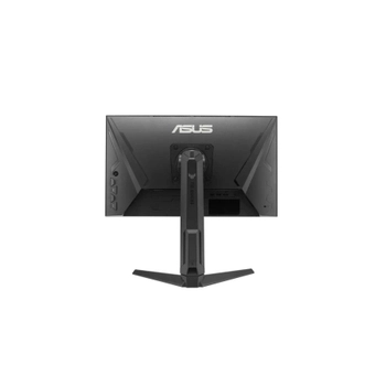 Asus TUF Gaming VG259QL5A 24.5