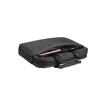 Samsonite Network2 13