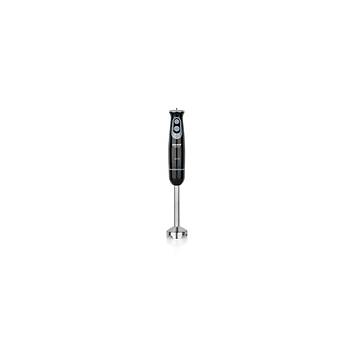Schafer Chef Pro El Blender Seti-Siyah 2SE087-25011-SIY01