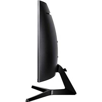 Samsung LC27JG50QQMXUF 27