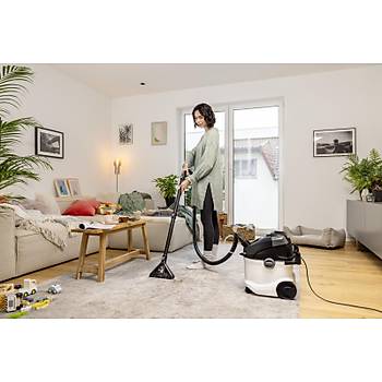 Karcher SE 5 Koltuk ve Hal� Y�kama Makinesi 1.081-230.0