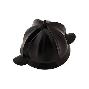 Homend Vitamillion 2603h Elektrikli �elik Narenciye Ve Nar S�kaca��