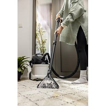 Karcher SE 5 Koltuk ve Hal� Y�kama Makinesi 1.081-230.0