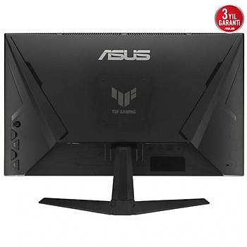 Asus TUF Gaming VG259QM5A 24.5