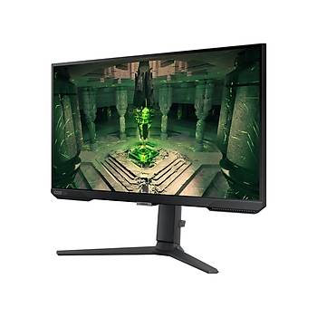 Samsung Odyssey G4 LS27BG400EUXUF 27 in� 240Hz 1ms Full HD Adaptive Sync IPS Gaming Monit�r