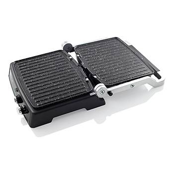 ARZUM AR2044 KANTINTOST PRO IZGARA VE TOST MAKINESI