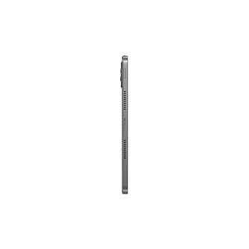 Lenovo Idea Tab 8GB 128GB 11