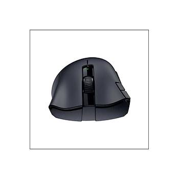 RAZER�DEATHADDER V2 X HYPERSPEED KABLOSUZ OYUNCU MOUSE S�YAH RZ01-04130100-R3G1