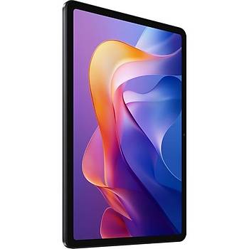 Xiaomi Redmi Pad 2 8GB 256GB 11