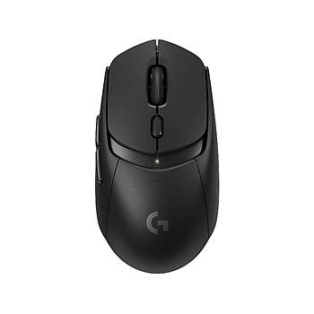 Logitech G309 910-007200 Siyah Lightspeed Hero Optik Kablosuz Oyuncu Mouse