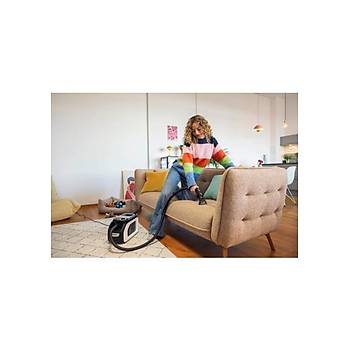 Karcher Se 3 Compact Hal Ykama Makinesi 1.081-530.0