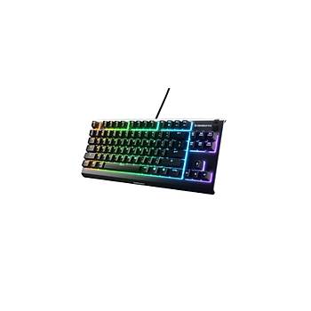 SteelSeries Power Up Bundle Kulakl�k Mouse Klavye Set ( Nova1 , Rival3 , Apex3 Tkl)