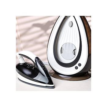HOMEND STEAMWORK 1172H BUHAR KAZANLI UTU 