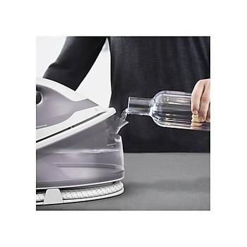 Tefal Express Mini SV4111 2200 W Buhar Kazanl� �t�