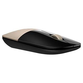 HP Z3700 Kablosuz Altn Sars Mouse X7Q43AA