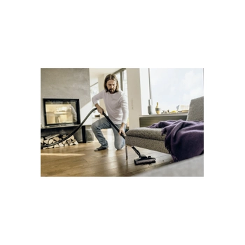 Karcher WD 2 Plus V-12/6/18/C Home 1000 W Islak Kuru S�p�rge