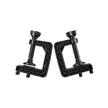 Rampage V902 PS3/PS4/PC/XBOXONE/XBOX360 /sw�tch 3 Pedall� -El Vitesli Gaming Oyuncu Direksiyonu
