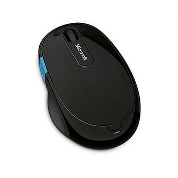 Microsoft Sculpt Comfort Desktop Kablosuz Set L3V-00016