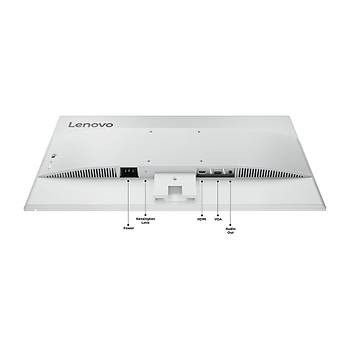 Lenovo L24i-4A 67BCKAC6TK 23.8