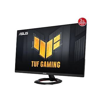 ASUS TUF Gaming VG279Q3R 27 180Hz 1ms HDMI DP Gaming Monitr